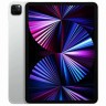Apple iPad Pro 11 (2022) 2Tb Wi-Fi (Silver)