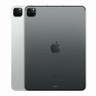 Apple iPad Pro 11 (2022) 2Tb Wi-Fi (Silver)