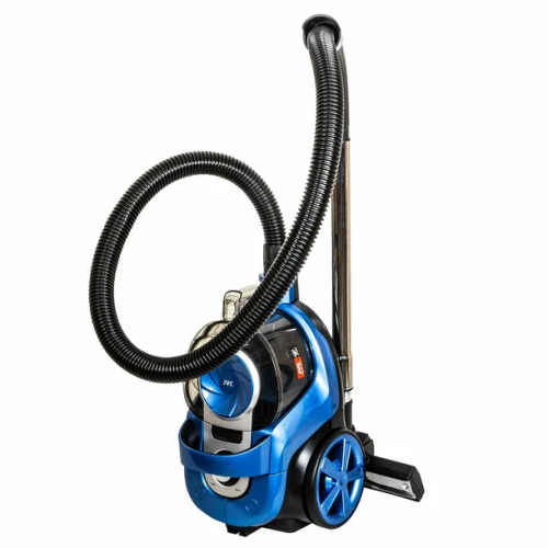 Стационарный пылесос JVC JH-VC441 (h)