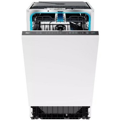 Встраиваемая посудомоечная машина Haier HDWE11-595RU (ha)