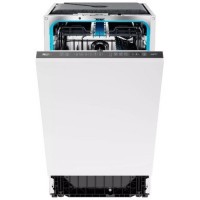 Встраиваемая посудомоечная машина Haier HDWE11-595RU (ha)