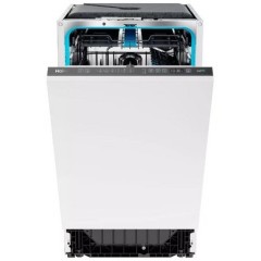 Встраиваемая посудомоечная машина Haier HDWE11-595RU (ha)