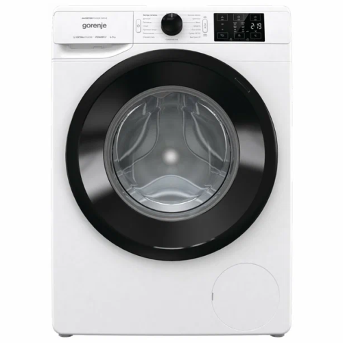 Стиральная машина Gorenje WNEI72SB (h)