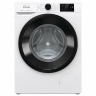 Стиральная машина Gorenje WNEI72SB (h)