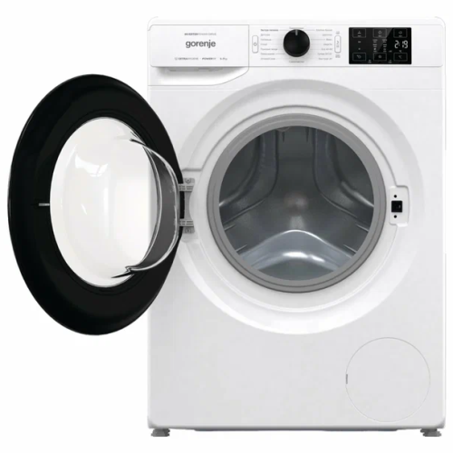 Стиральная машина Gorenje WNEI72SB (h)