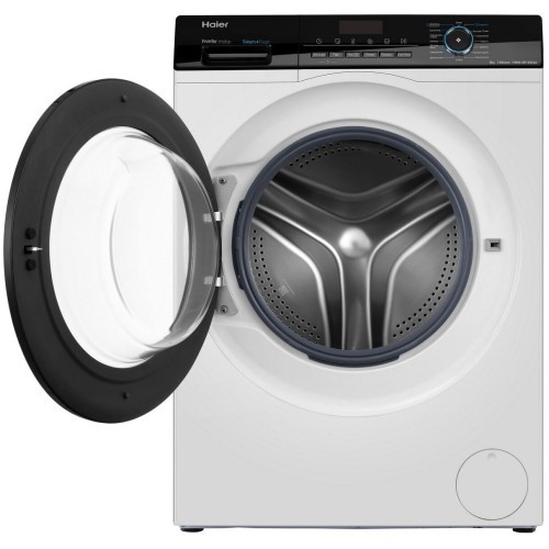 Стиральная машина Haier HW90-BP14929A (h)
