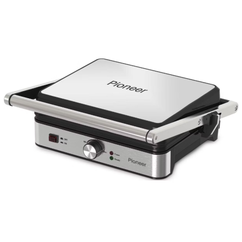 Электрогриль Pioneer GR1002E (h)