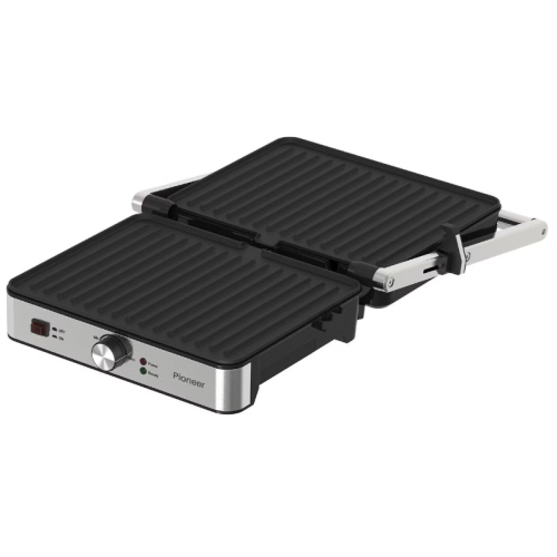 Электрогриль Pioneer GR1002E (h)