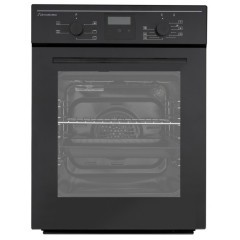 Встраиваемый электрический духовой шкаф Schaub Lorenz SLB ES4620 (h)