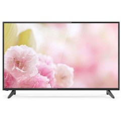 Телевизор Hi VHIX-32H181MSY (h)