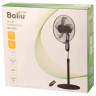 Вентилятор напольный Ballu BFF-890R (q)