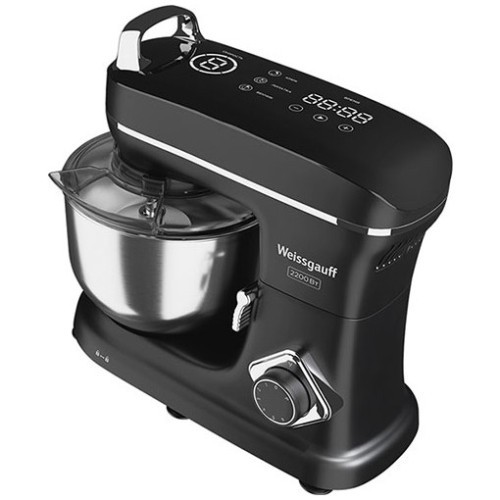 Weissgauff WSM 226 PDB Touch Screen Pro