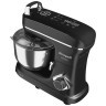Миксер планетарный Weissgauff WSM 226 PDB Touch Screen Pro (q)