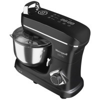 Weissgauff WSM 226 PDB Touch Screen Pro