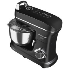 Weissgauff WSM 226 PDB Touch Screen Pro