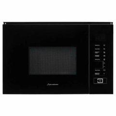 Встраиваемая микроволновая печь Schaub Lorenz SLM EY22D (q)