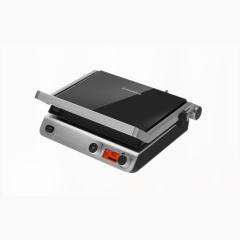 Электрогриль MAUNFELD MF-1311B (q)