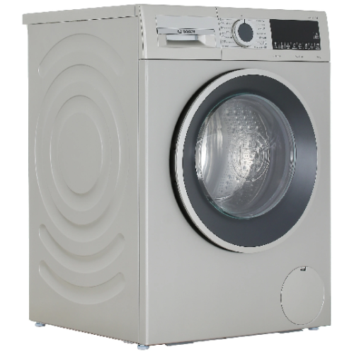 Стиральная машина Bosch WGA254XVME (h)