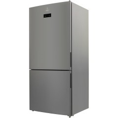 Холодильник двухкамерный Jacky’s JR FI568EN (q)