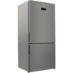 Холодильник двухкамерный Jacky’s JR FI568EN (q)