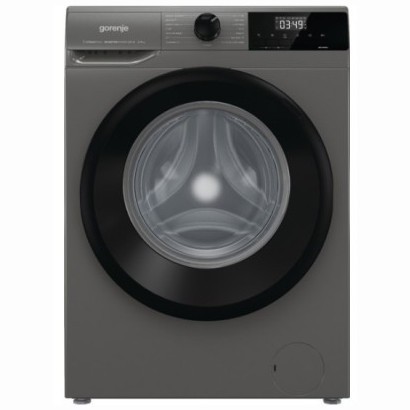 Стиральная машина Gorenje W3NHEI74SAS (q)