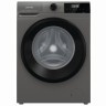 Стиральная машина Gorenje W3NHEI74SAS (q)