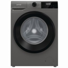 Стиральная машина Gorenje W3NHEI74SAS (q)
