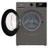 Стиральная машина Gorenje W3NHEI74SAS (q)