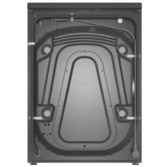 Стиральная машина Gorenje W3NHEI74SAS (q)