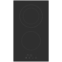 Встраиваемая электрическая панель Simfer H30D12B015 (h)