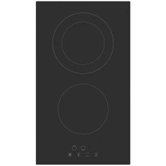 Встраиваемая электрическая панель Simfer H30D12B015 (h)