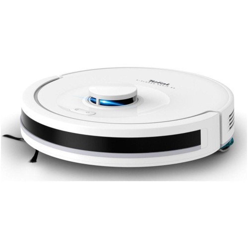 Робот-пылесос Tefal RG8777WH (q)