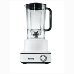 Кухонная машина KORTING KFP 0203 W 135 (h)