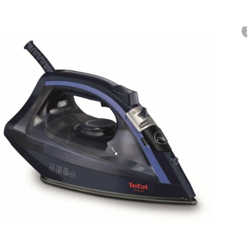 Утюг Tefal Virtuo FV1713E0 (y)