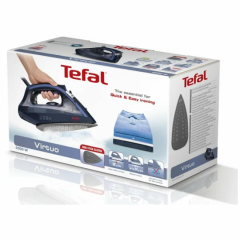 Утюг Tefal Virtuo FV1713E0 (y)