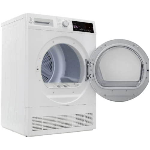 Сушильная машина Jacky’s JTD 7WI0E (q)