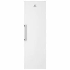 Холодильник однокамерный Electrolux RRT5MF38W1 (q)