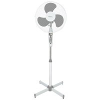 Вентилятор напольный SCARLETT SC-SF111B24 (q)