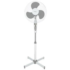 Вентилятор напольный SCARLETT SC-SF111B24 (q)