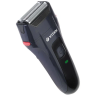 Электробритва Vitek VT-8263 (q)