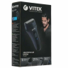 Электробритва Vitek VT-8263 (q)