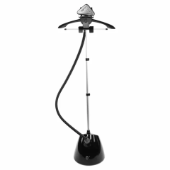 Вертикальный отпариватель Tefal Pro Style One IT2461ЕО (h)x