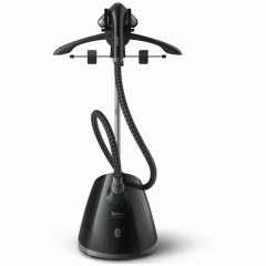 Вертикальный отпариватель Tefal Pro Style One IT2461ЕО (h)x