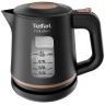 Электрочайник Tefal Includeo KI533811 (h)x