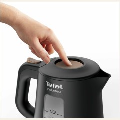 Электрочайник Tefal Includeo KI533811 (h)x