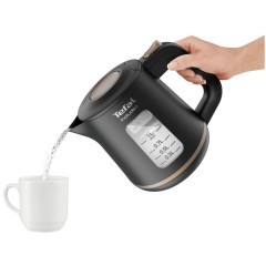 Электрочайник Tefal Includeo KI533811 (h)x