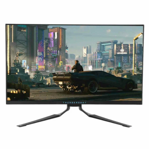 Монитор Thunderobot LQ27F165L (q)