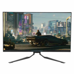 Монитор Thunderobot LQ27F165L (q)