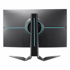 Монитор Thunderobot LQ27F165L (q)