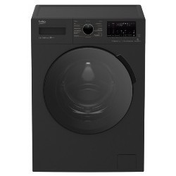 Стиральная машина Beko WSPE7H616A (q)